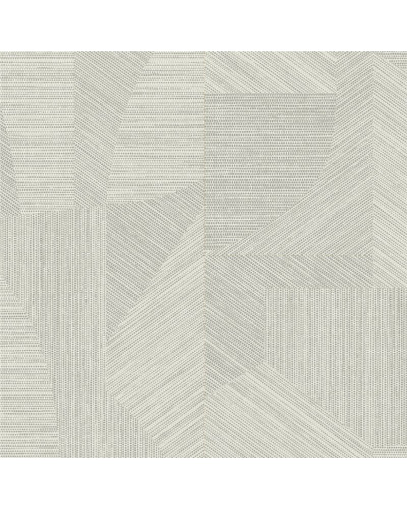 Tarragon 67601