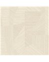 Tarragon 67600