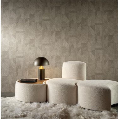 Tarragon 67606