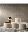 Tarragon 67605