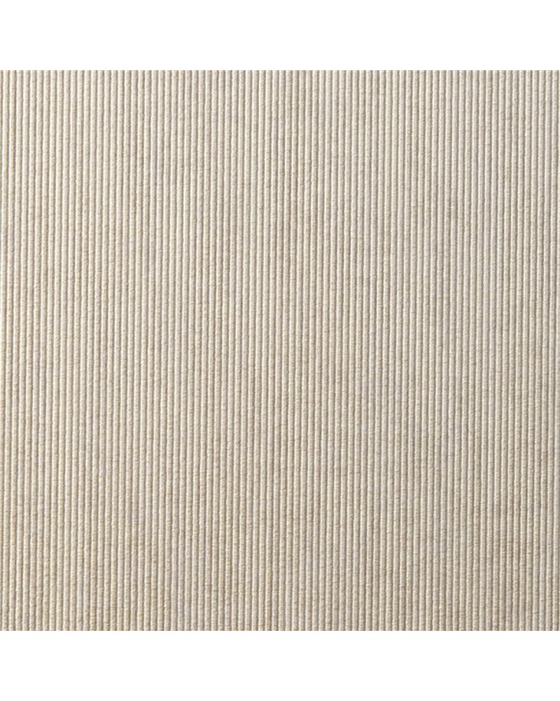 Velours 67543