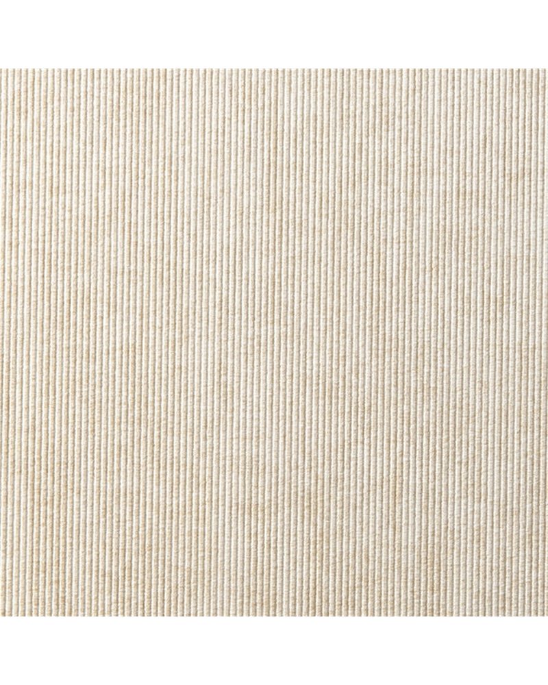 Velours 67546