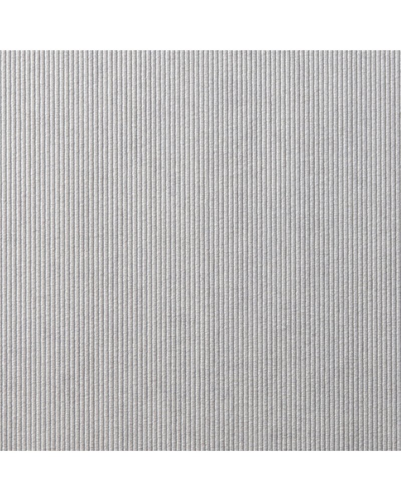 Velours 67550