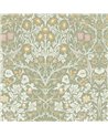 Blackthorn Sage 124253