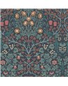 Blackthorn Navy 124251