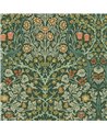 Blackthorn Deep Green 124252