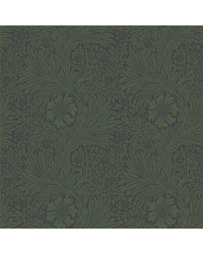 Marigold Fibrous Green 124255 Marigold Fibrous Green 124255