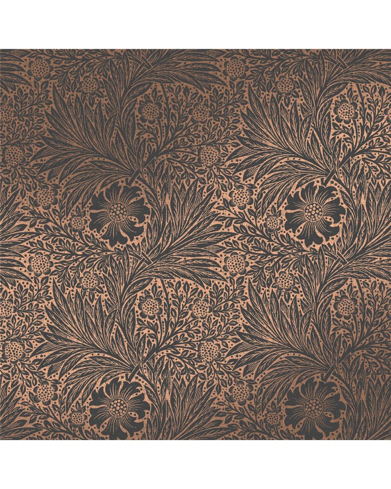 Marigold Fibrous Charcoal 124254 Marigold Fibrous Charcoal 124254