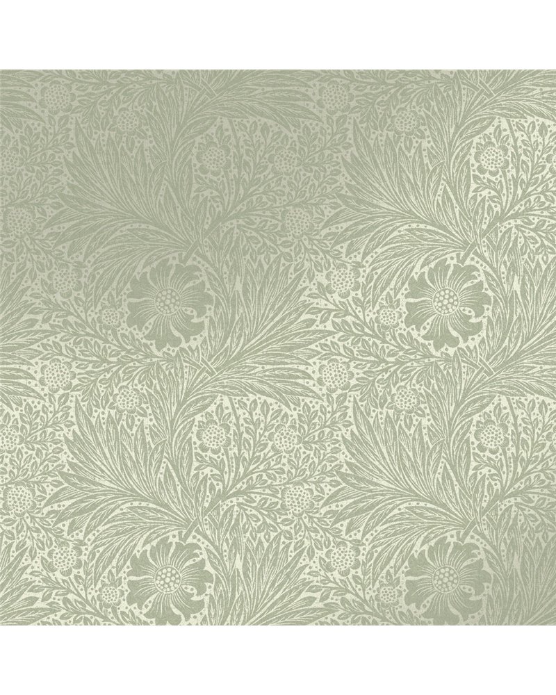 Marigold Fibrous Sage 124256 Marigold Fibrous Sage 124256