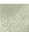 Marigold Fibrous Sage 124256
