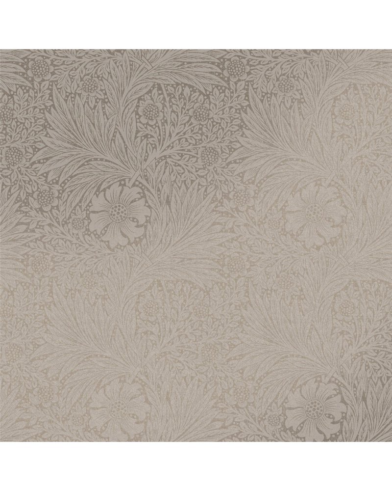 Marigold Fibrous Neutral 124257 Marigold Fibrous Neutral 124257