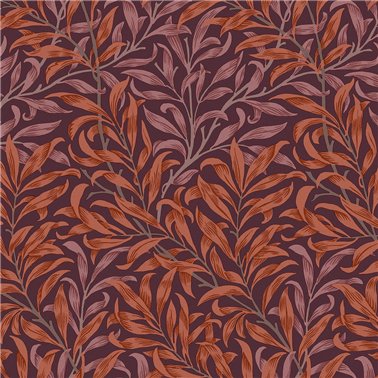 Willow Bough Plum 124243