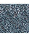 Willow Bough Deep Blues 124246