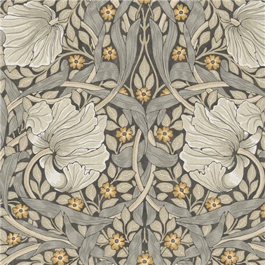 Pimpernel Grey 124240