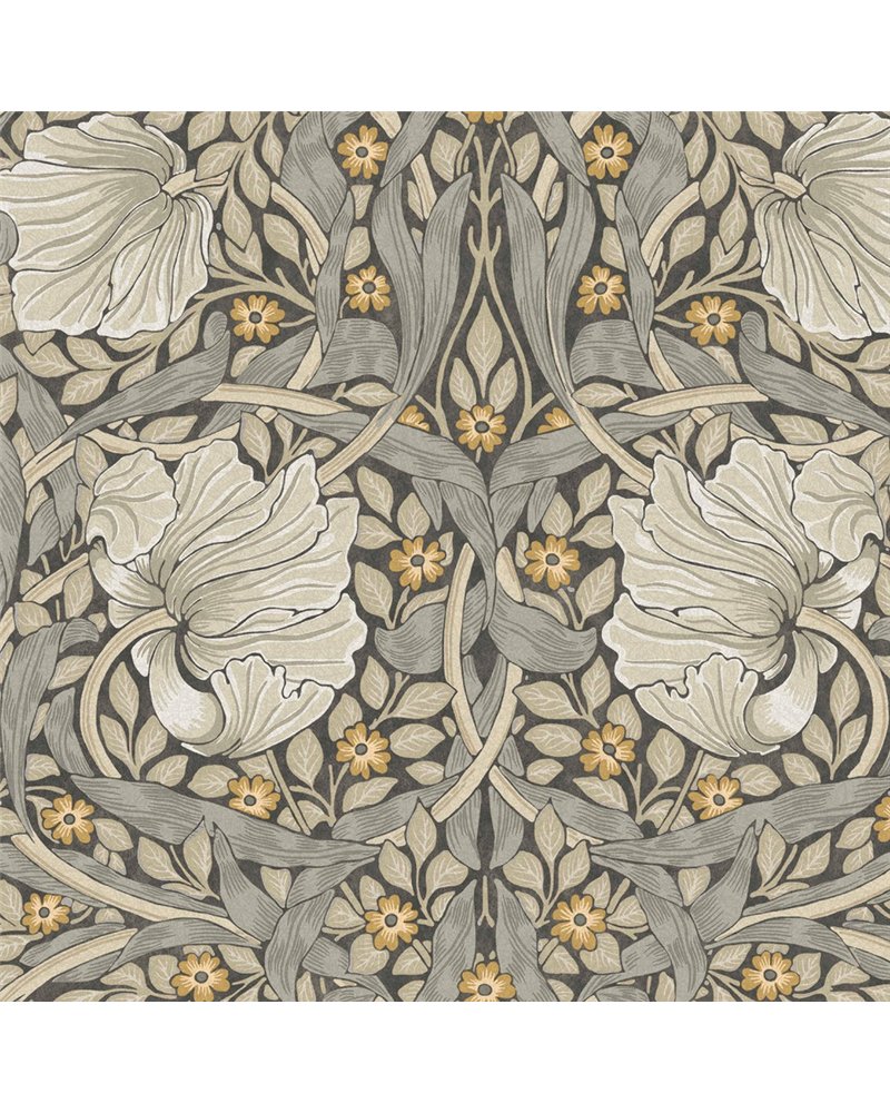 Pimpernel Grey 124240 Pimpernel Grey 124240
