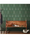 Blackthorn Deep Green 124252