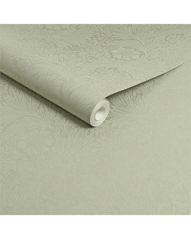 Marigold Fibrous Sage 124256