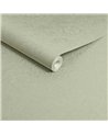 Marigold Fibrous Sage 124256