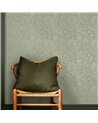 Marigold Fibrous Sage 124256