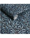 Willow Bough Deep Blues 124246