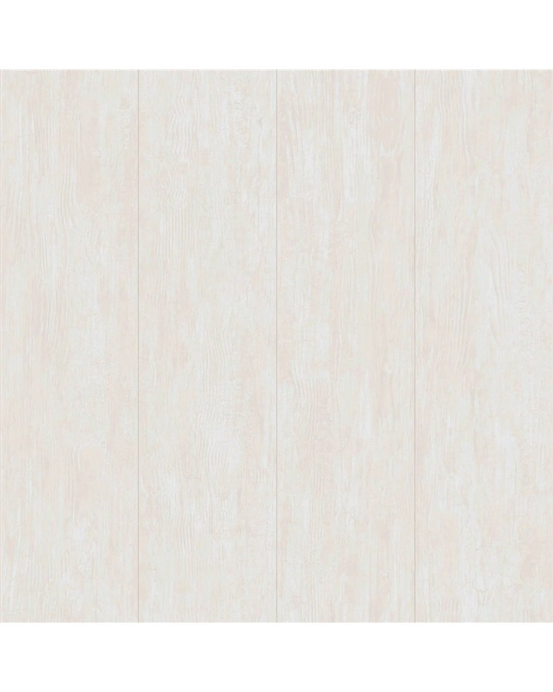 Marina Beige 25091106 Marina Beige 25091106