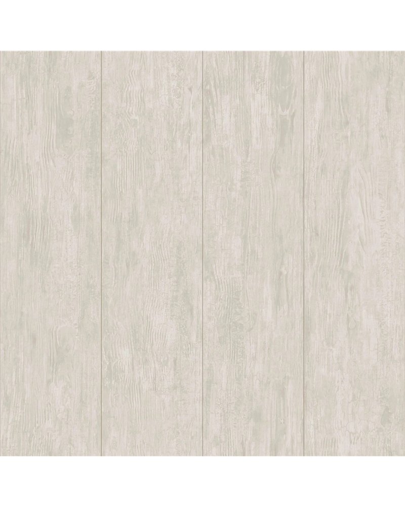 Marina Beige 25091438 Marina Beige 25091438