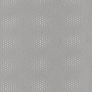 Papier peint MLW29791523 POIS TAUPE - Casadeco