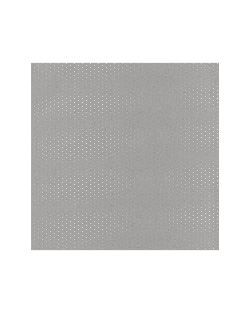 Papier peint MLW29791523 POIS TAUPE - Casadeco Papier peint MLW29791523 POIS TAUPE - Casadeco