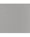 Papier peint MLW29791523 POIS TAUPE - Casadeco