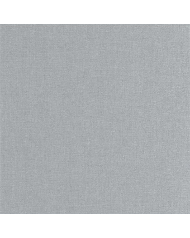 Caractere Bleu Horizon 201176306