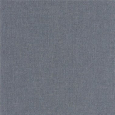 Caractere Bleu Orage 201176886