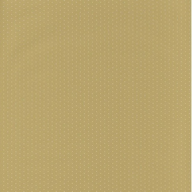Papel Pintado MLW29792536 POIS JAUNE - Casadeco