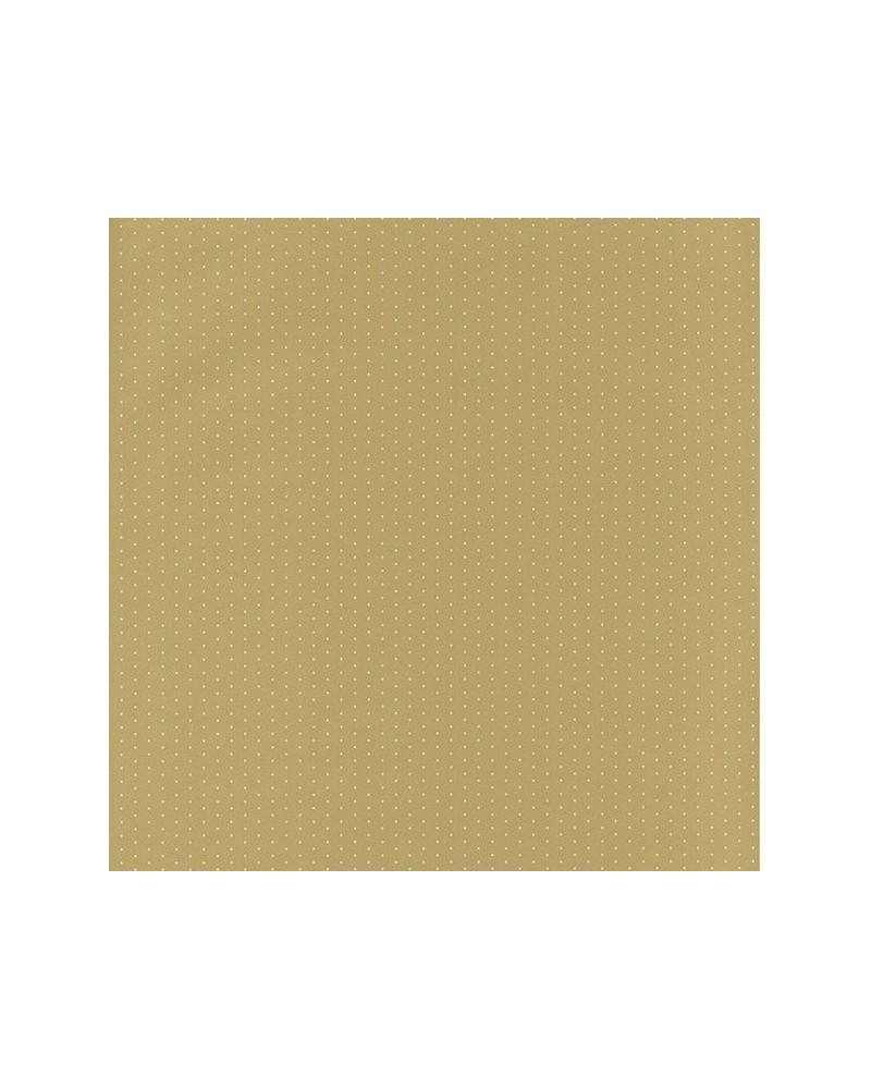 Wallpaper MLW29792536 POIS JAUNE - Casadeco Wallpaper MLW29792536 POIS JAUNE - Casadeco