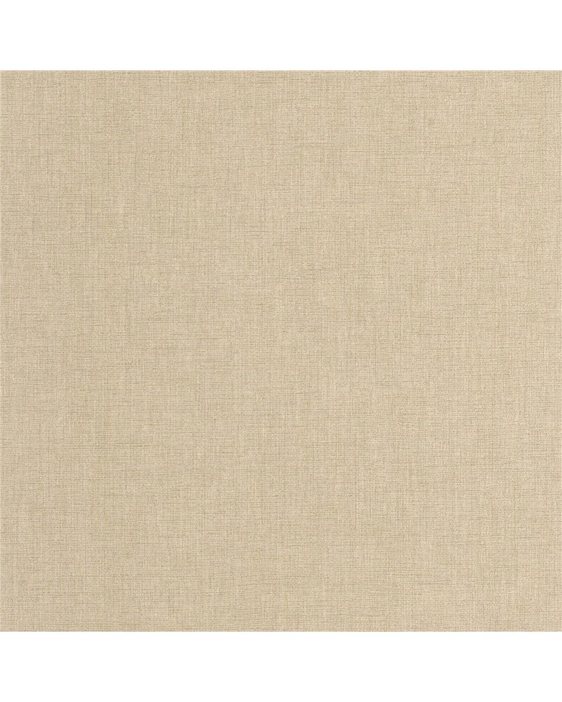 Caractere Beige Lin 201171313