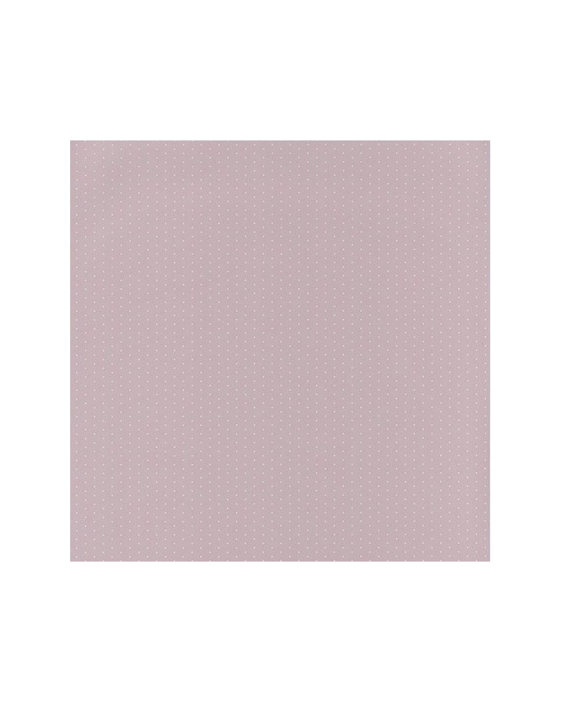 Wallpaper MLW29794211 POIS ROSE - Casadeco Wallpaper MLW29794211 POIS ROSE - Casadeco
