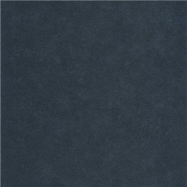 Cote D'Opale Bleu Orage 201496996