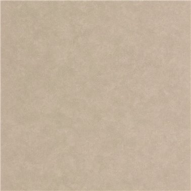 Cote D'Opale Taupe 201491818