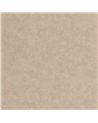 Cote D'Opale Taupe 201491818