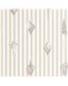 Noirmoutier Beige Lin 201521313