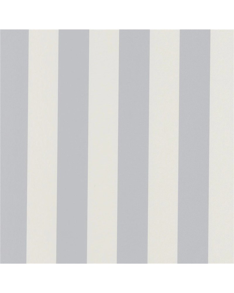 Baltic Rayure Bleu Blanc 29256103 Baltic Rayure Bleu Blanc 29256103
