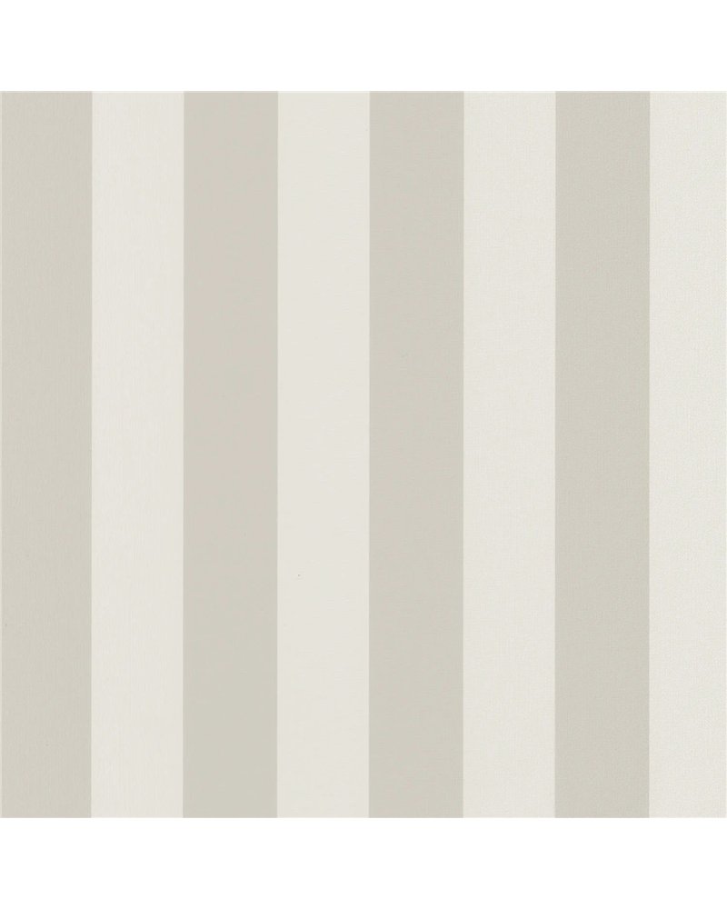 Baltic Rayure Beige Blanc 29251116