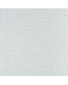 Tapete MLW29816200 ALLOVER CHAMPIGNONS BLEU - Casadeco