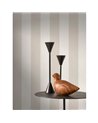 Baltic Rayure Beige Blanc 29251116