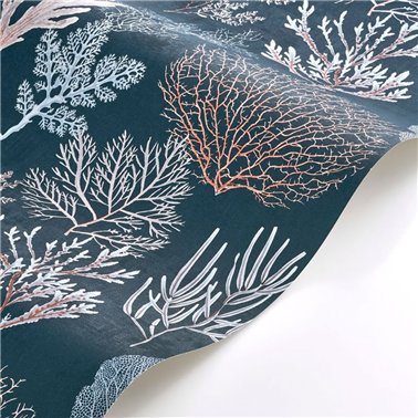 Corail Bleu Ocean 83976776