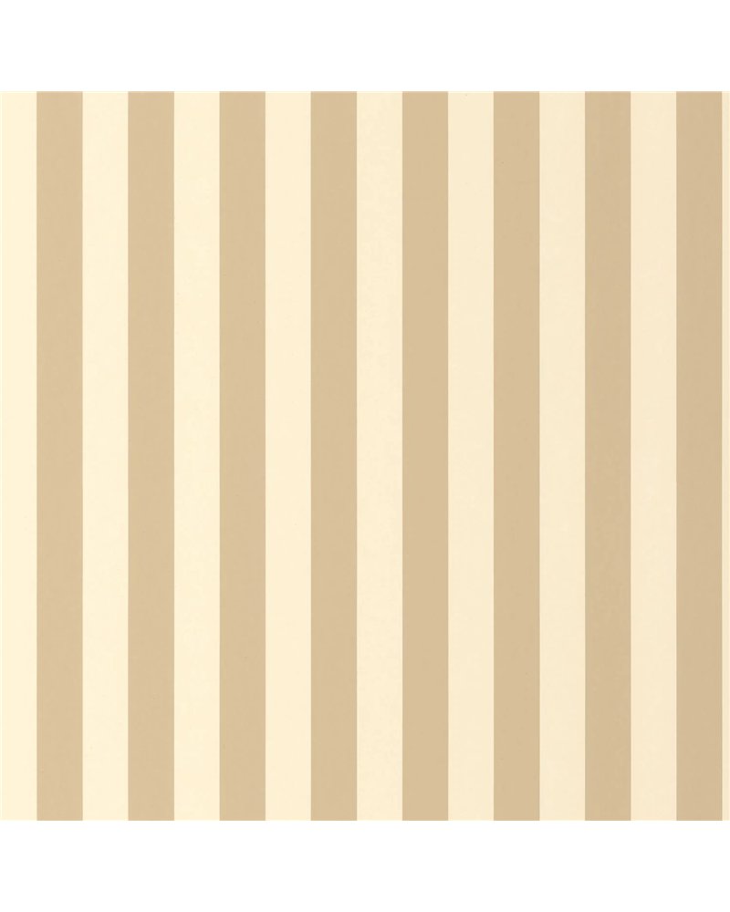 Elizabeth Beige Creme 201241360