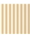 Elizabeth Beige Creme 201241360
