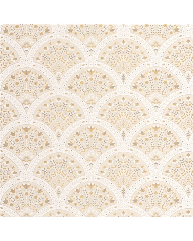 Wallace Beige Creme 201191324
