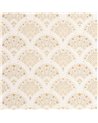 Wallace Beige Creme 201191324
