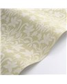 Primrose Pistache 201237245