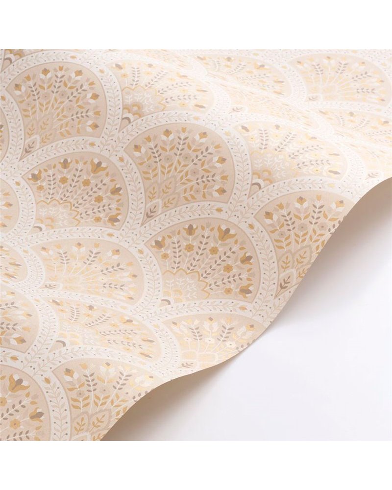 Wallace Beige Creme 201191324